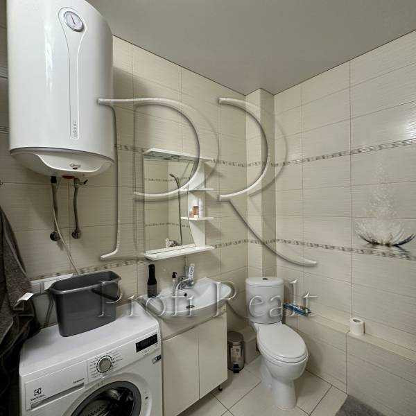 продажа 1-к квартира Киев, Дарницкий, 72000 $ Київ - зображення 6