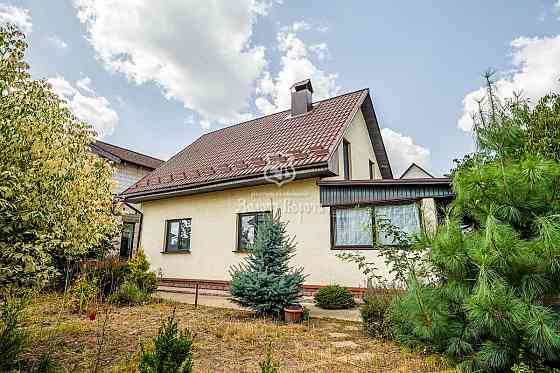 продажа 5-к дом Киево-Святошинский, Гатное, 104000 $ 