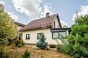 продажа 5-к дом Киево-Святошинский, Гатное, 104000 $ 