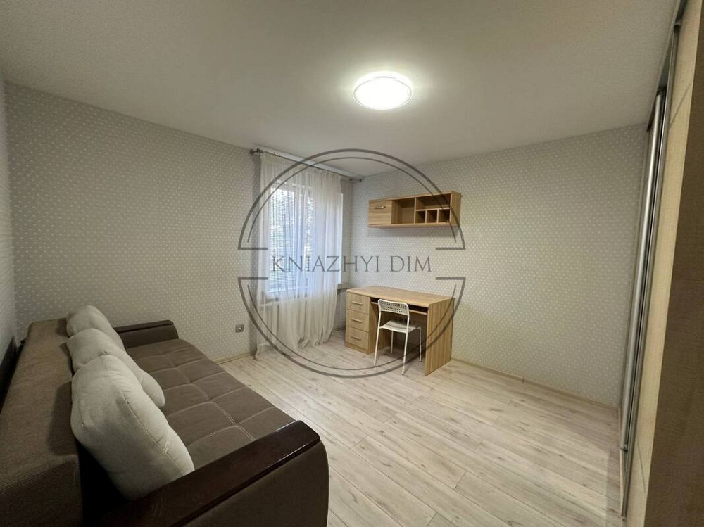 Здам в оренду 3-кім. -студії на Іллєнка 5, м.Лук'янівська. Код:11182419 Киев - изображение 8