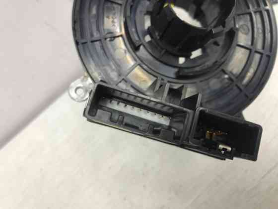 Шлейф AIRBAG Chevrolet Cruze J300 1.8 2009 (б/у) Киев