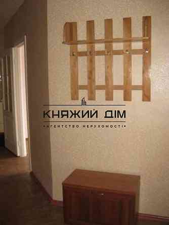 Оренда 2 кімнатна квартира на проспекті Науки КОД 11102547. Київ