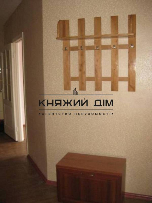Оренда 2 кімнатна квартира на проспекті Науки КОД 11102547. Киев - изображение 5