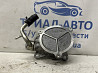 Насос вакуумный Mazda CX 5 2011-2017 SH0118G00 (Арт. 79323) Київ
