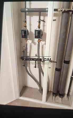 Продаж 1 кім. квартири ЖК ПАТРІОТИКА, БОГУСЛАВ КОД № 21147226 Київ