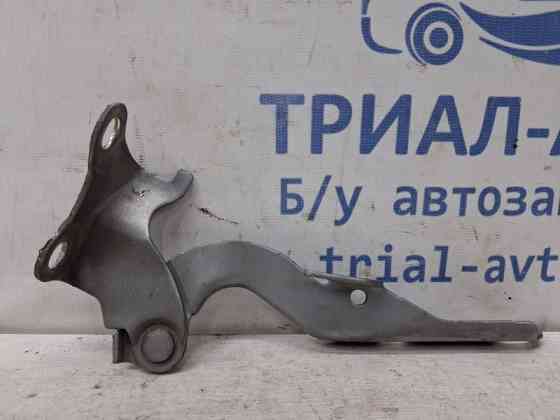 Петля капота левая Toyota Avensis 2002-2010  (Арт. 78427) Київ
