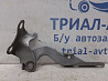 Петля капота левая Toyota Avensis 2002-2010 5342005060 (Арт. 78427) Киев