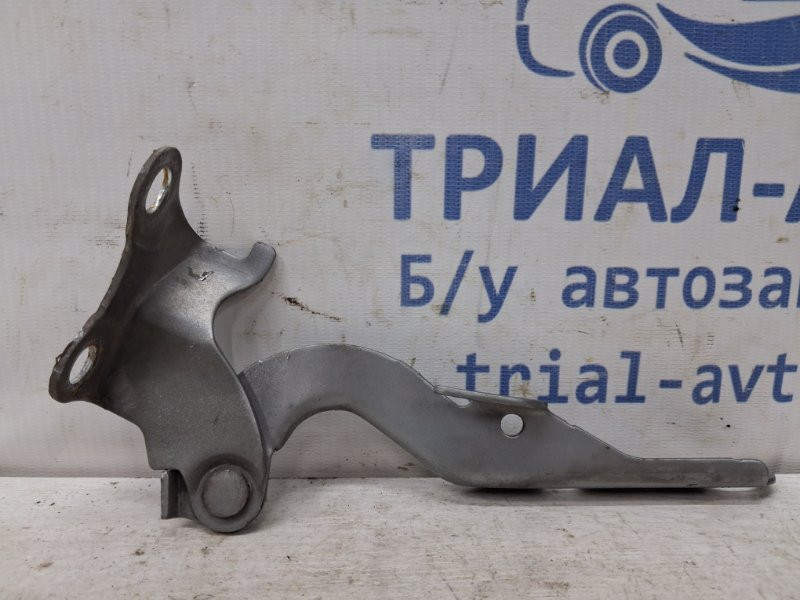 Петля капота левая Toyota Avensis 2002-2010 5342005060 (Арт. 78427) Київ - зображення 1