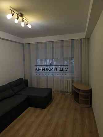 Продаж 1-кімнатної квартири у Дніпровському районі, код 21147034 Київ