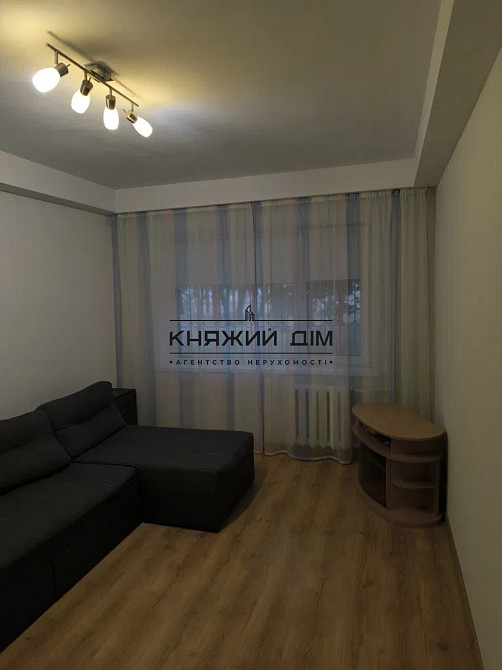 Продаж 1-кімнатної квартири у Дніпровському районі, код 21147034 Київ - зображення 6