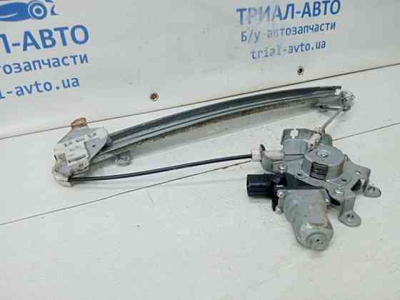 Стеклоподъемник передний правый Mitsubishi Lancer 9 1.6 БЕНЗИН 4G18 2003 (б/у) Київ