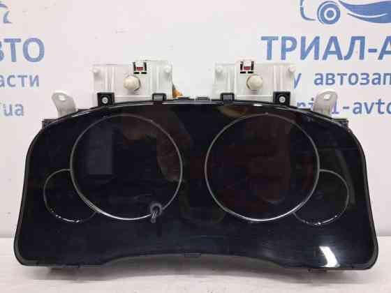 Приборная панель Toyota Prado 2002-2009 838006D180 (Арт. 60127) Київ
