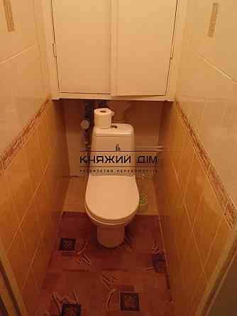 1-кімнатна квартира, вул. Олекси Тихого, метро Шулявська та КПІ Київ