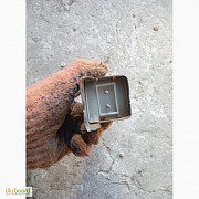 Дроссели 1УБИ. -35шт Харків