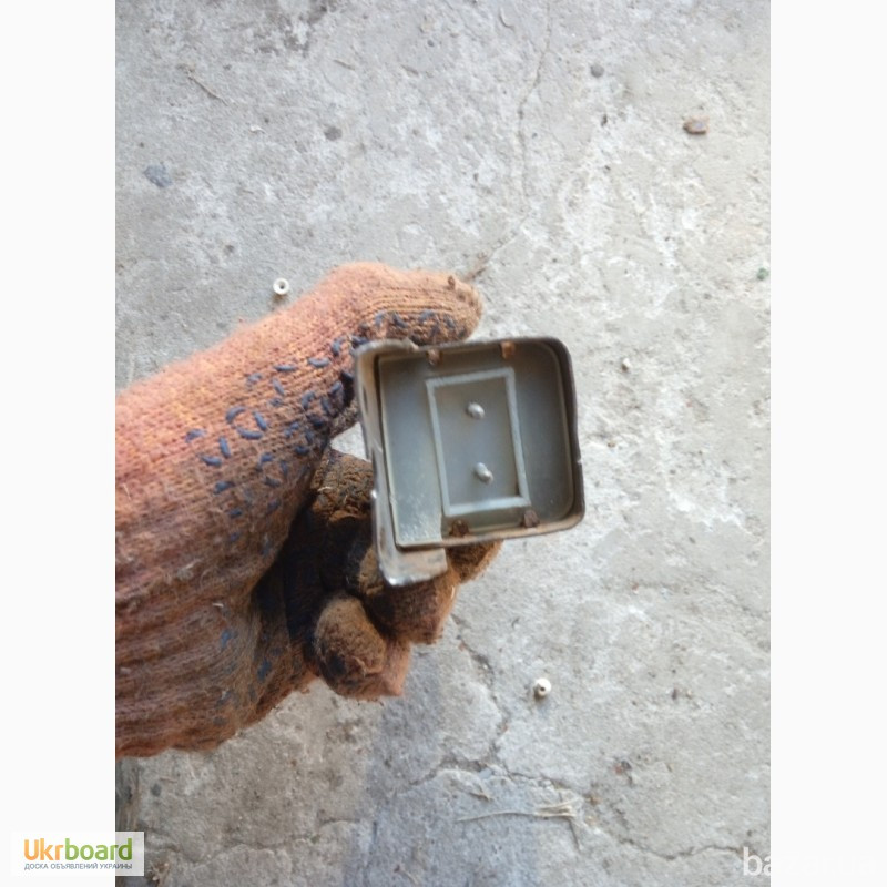 Дроссели 1УБИ. -35шт Харків - зображення 5