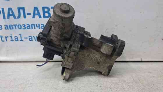 Клапан EGR Mitsubishi Outlander XL 2.2 DIESEL 4HK 2007 (б/у) Київ