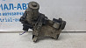 Клапан EGR Mitsubishi Outlander XL 2.2 DIESEL 4HK 2007 (б/у) Київ