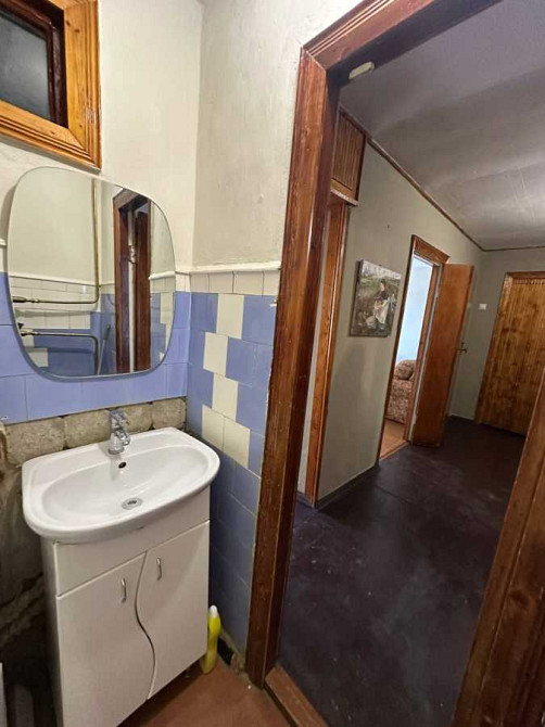 продажа 2-к квартира Черкассы, Сосновский, 42000 $ Черкаси - зображення 9