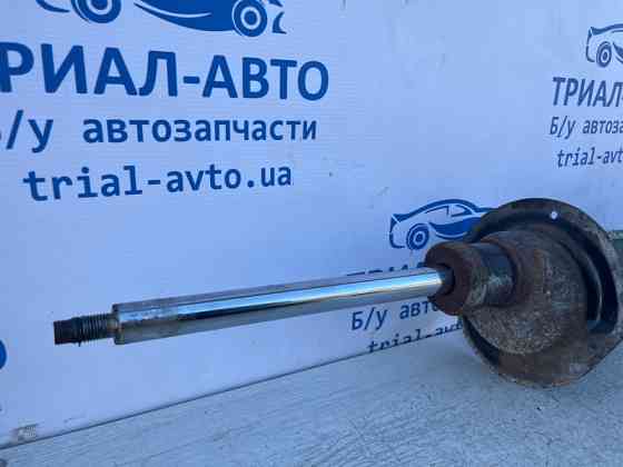 Амортизатор передний левый Mazda CX 9 TB 3.7 БЕНЗИН MZI 2006 (б/у) Киев