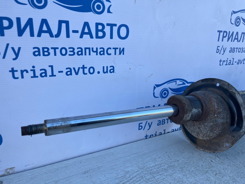 Амортизатор передний левый Mazda CX 9 TB 3.7 БЕНЗИН MZI 2006 (б/у) Киев - изображение 2