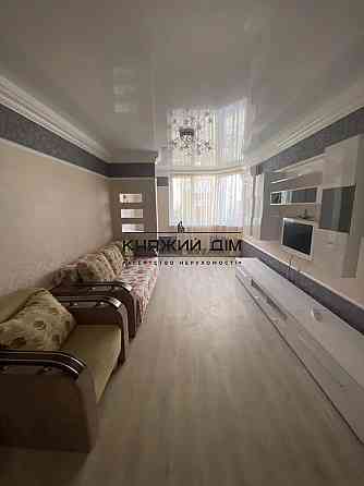 Оренда 3-кімнатної квартири в Голосіївському районі ЖК Ліко-Град, код 11203673 Київ