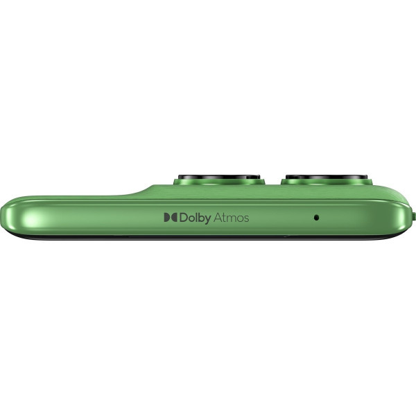 Смартфон Motorola Edge 60 12/256GB NFC Shamrock (No Adapter) Global (PB7H0032RS) UA (Код товару:4196 Харьков - изображение 10