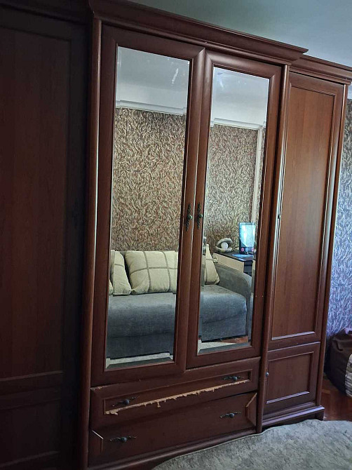 продажа 3-к квартира Киев, Шевченковский, 75000 $ Київ - зображення 12
