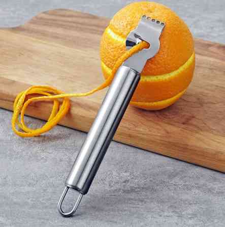 Ніж для чищення цитрусових Frico FRU-344 Киев