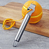Ніж для чищення цитрусових Frico FRU-344 Київ