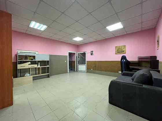 долгосрочная аренда офисное помещение Киев, Святошинский, 15500 грн./мес. Киев