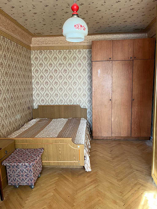 продажа 2-к квартира Киев, Деснянский, 41000 $ Киев - изображение 7