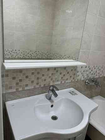 Продам. 1-к.кв. 3/10, ж/м Північний, вул. Семафорна Дніпро