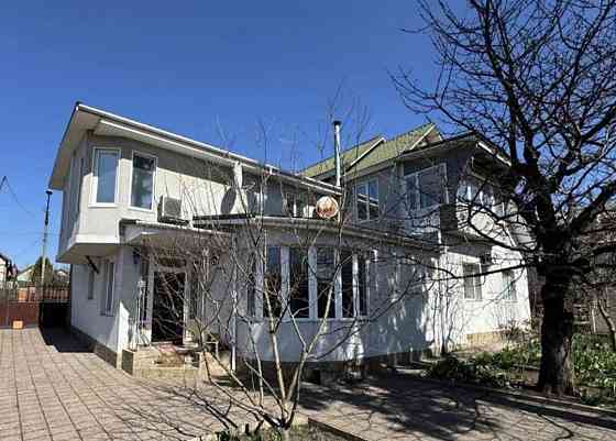 продажа 7-к дом Уманский, Умань, 149500 $ Умань