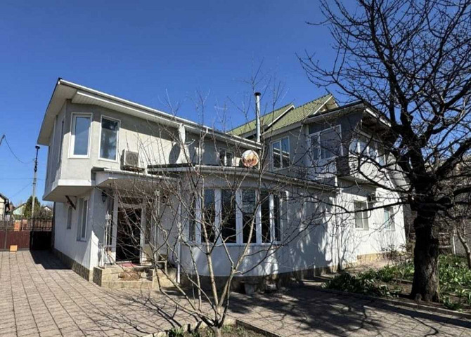 продажа 7-к дом Уманский, Умань, 149500 $ Умань - зображення 1