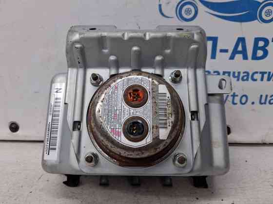 Подушка безопасности в торпеду Mitsubishi Outlander 2007-2012 7030A026 (Арт. 69511) Киев