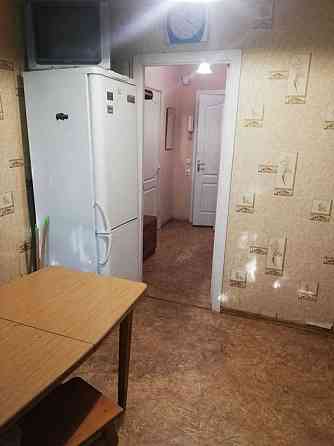 продажа 1-к квартира Киев, Шевченковский, 41999 $ Киев