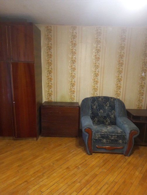 Здам 1 кімнатну квартиру в Солом‘янському р-ні ,вул.Бориса Гаріна Київ - зображення 10