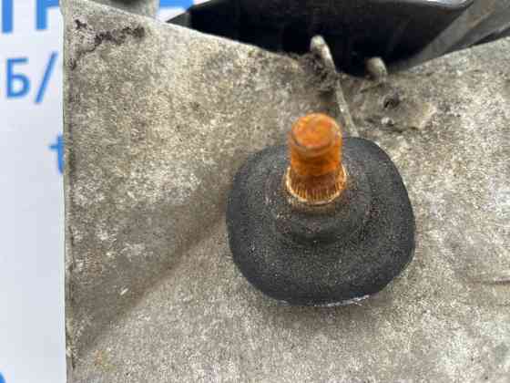 Трапеция дворников Infiniti FX S50 3.5 БЕНЗИН VQ35DE 2002 (б/у) Киев