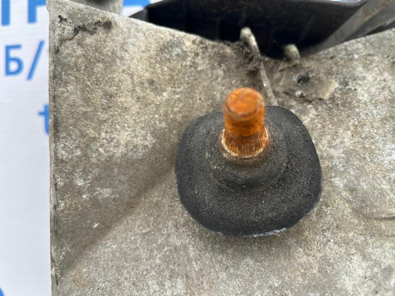 Трапеция дворников Infiniti FX S50 3.5 БЕНЗИН VQ35DE 2002 (б/у) Киев - изображение 6