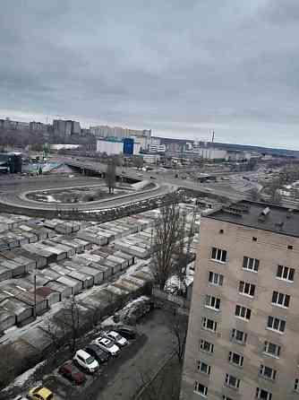 долгосрочная аренда 3-к квартира Киев, Оболонский, 18000 грн./мес. Киев