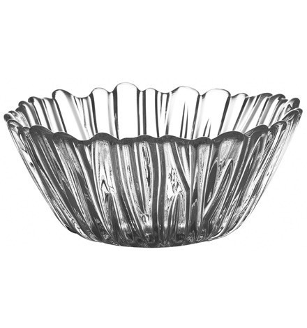 Набір салатниць Аврора d=14 см 6 шт Pasabahce PS-10601 Киев - изображение 1