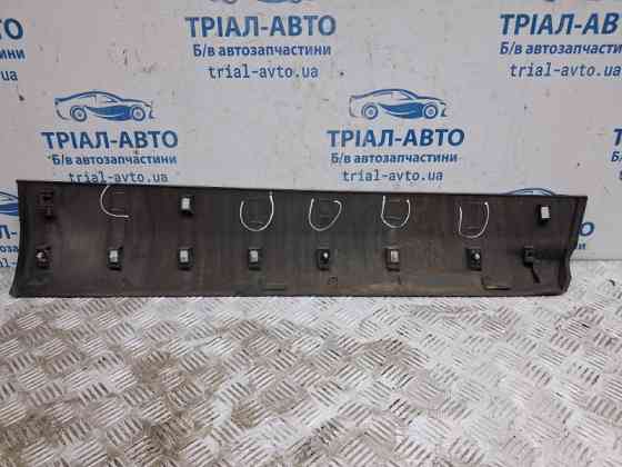 Накладка двери Ford Kuga 2011-2019 2111821 (Арт. 79210) Київ