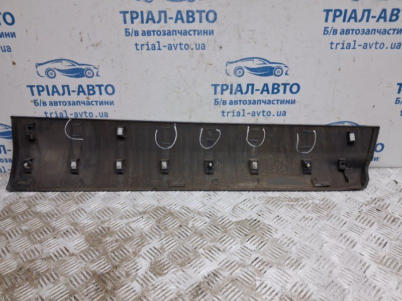 Накладка двери Ford Kuga 2011-2019 2111821 (Арт. 79210) Київ - зображення 4