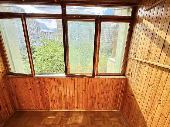 продажа 4-к квартира Киев, Деснянский, 66999 $ Київ