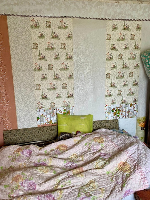 Продам будинок с. Куп’єваха Богодухівський район Богодухів - зображення 4