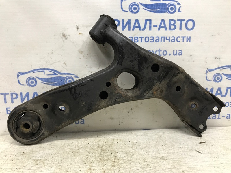 Рычаг левый Toyota Avensis T27 2.0 DIESEL 2009 (б/у) Київ - зображення 4