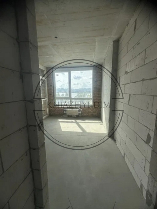 Продаж 2-кім. роздільної квартири у ЖК Great ( Грейт) . Код:21145947 Київ - зображення 12