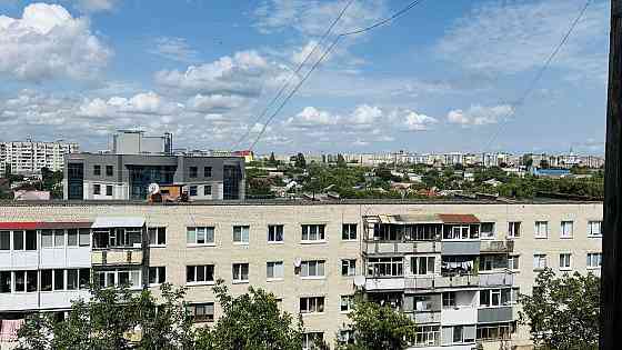 продажа 1-к квартира Луцк, 34500 $ Луцьк