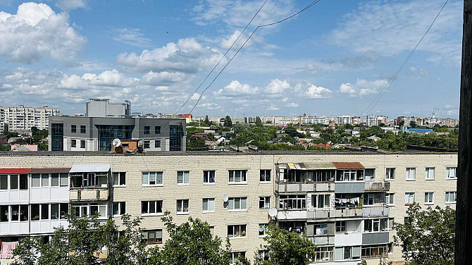 продажа 1-к квартира Луцк, 34500 $ Луцьк - зображення 3
