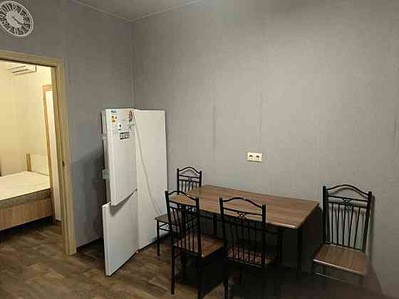 продажа 1-к квартира Одесса, Хаджибейский, 26000 $ Одеса